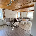 Horska Martin Holiday home *