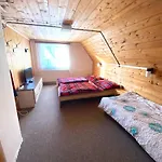 Holiday home Horska Martin *