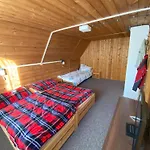 Horska Martin Holiday home