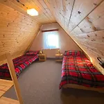 Holiday home Horska Martin